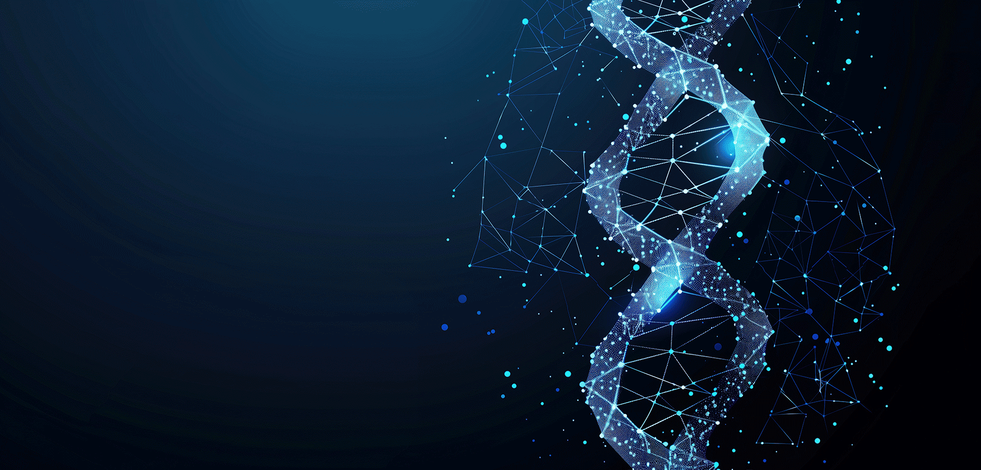 We specialize in Gene and Cell Therapy (CGT)
